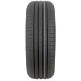 Goodyear EfficientGrip Performance ( 215/60 R17 100H XL ) | Shoptok.si