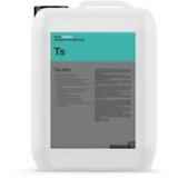 KOCH Chemie Ts Top Star – premaz za plastike interijera | Eponuda.ba