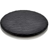  Slate pladanj Cijene