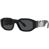 Versace Naočare za sunce VE 4361 542287 Cene