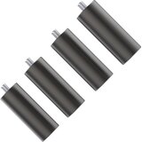 Creality Falcon2 Extra Risers 56mm, Falcon2 Pro | Eponuda.com
