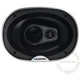Blaupunkt BGx 693 HP auto zvučnik | ePonuda.com