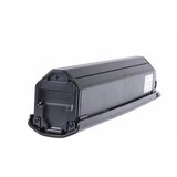Samsung Baterija za električni bicikl Mount 5.4, Road 6.4, Cross 4.4, 20Ah Cene