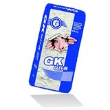  Glet masa GK -IN 4/1 | Eponuda.ba