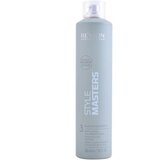 Revlon Professional style masters volume elevator spray sprej za volumen las 300 ml cene