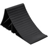  Klinovi za kotače 2 kom 25 x 10 x 11,5 cm plastični | Eponuda.com