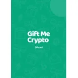 gift card 180000 cop key global