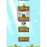  Upside Down Steam Key GLOBAL | ePonuda.com