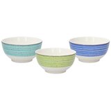 Tognana činija 14 cm bahamas više boja | ePonuda.com