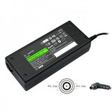 Sony adapter za laptop 92W SY921956544 | Eponuda.ba