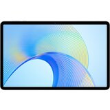 Honor Pad X9 WiFi 11.5"/OC 2.80GHz/4GB/128GB/5MP/Android/siva tablet | Eponuda.com