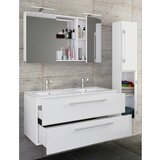 MID.YOU kopalnica budasi, bela | Shoptok.si