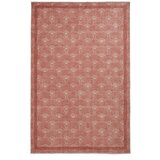 Catherine Lansfield Ciglasti periv tepih 122x170 cm Deco Peacock – | shoptok.hr