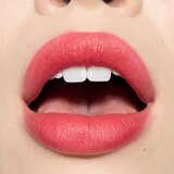 MAC Cosmetics Powder Kiss Hazy Matte matirajoča šminka odtenek Little Tamed 3.5 g | Shoptok.si