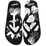 Frogies Men's flip-flops Tropic Leaves Cijene