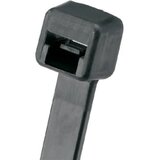 Panduit PLT2.5S-M30 Premium Cable Tie vezice 249 mm 4.8 mm crna 1 kom. Cijene