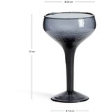 Kave Home Čaša vinska Sileia – | shoptok.hr