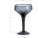 Kave Home Kozarec za vino Sileia – | Shoptok.si