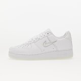 Nike Air Force 1 Low Retro White/ White-White | Shoptok.si
