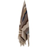 Bloomingville Odeja 130x160 cm Stephania – | Shoptok.si
