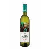 Vinarija Zvonko Bogdan sauvignon blanc belo vino 750ml staklo Cene