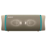 Sony Portable Speaker XB33 BŽ | Eponuda.ba