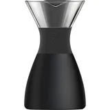 Filter kavni aparat Pourover z inox filtrom, (5000118652)