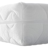 Bessagi Home Ležišče Z Žepkastim Vzmetenjem Cooler, 90x200 | Shoptok.si