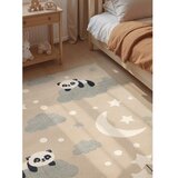 Hanse Home Dječji tepih 200x290 cm Dreamy Panda – | shoptok.hr