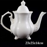  Čajnik 25cm | ePonuda.com