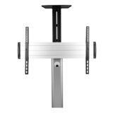 Stell polica za TV profi 40" - 100" SOS 4100 | shoptok.hr