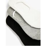 Koton Socks - Brown | shoptok.hr