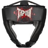 Tapout Artificial leather head protection Cijene