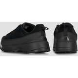 The North Face Nizke superge GLENCLYFFE URBAN LOW Črna | Shoptok.si