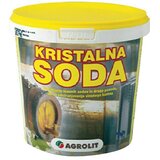  Kristalna soda 1 kg (Bijele boje) cijene