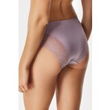 Albina Klasične hlačke Federica | Shoptok.si