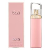 Hugo Boss Ma Vie Pour Femme parfumirana voda za ženske 50 ml | Shoptok.si