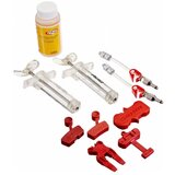 Capriolo avid-bleed kit pro 195208 Cene