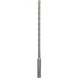 Bosch hamer burgija SDS-plus-3 6,5 x 150 x 210 mm pakovanje od 1 komada - 2608831013 Cene