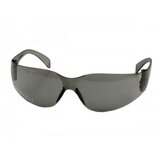 Womax naočare zaštitne - crne ( 0106124 ) Cene