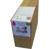 LINA LINE Mirisni omekšivač - Livadno cvijeće - 5 l Cijene
