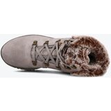 Skechers žesnka čizma Trego W