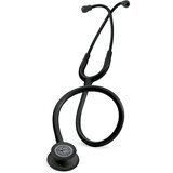 Littmann 3M™ ® Classic III™ Black Edition Stetoskop Cene
