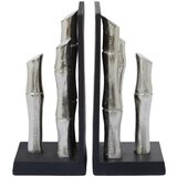 Premier Housewares Držači za knjige u setu 2 kom Hiba – | shoptok.hr