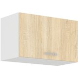  Zgornja omara za napo SONY 60G | Shoptok.si