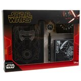 Numskull Games MERCHANDISE STAR WARS GIFT BOX | shoptok.hr