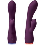 Ovo - Beacon Rabbit Vibrator | Shoptok.si