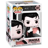 Funko Figura POP Universal Monsters Dracula Slike