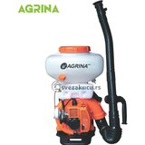 Agrina motorni atomizer 20L MA20 L