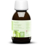 Multikraft eMC čistilo za tekstil - 100 ml | Shoptok.si